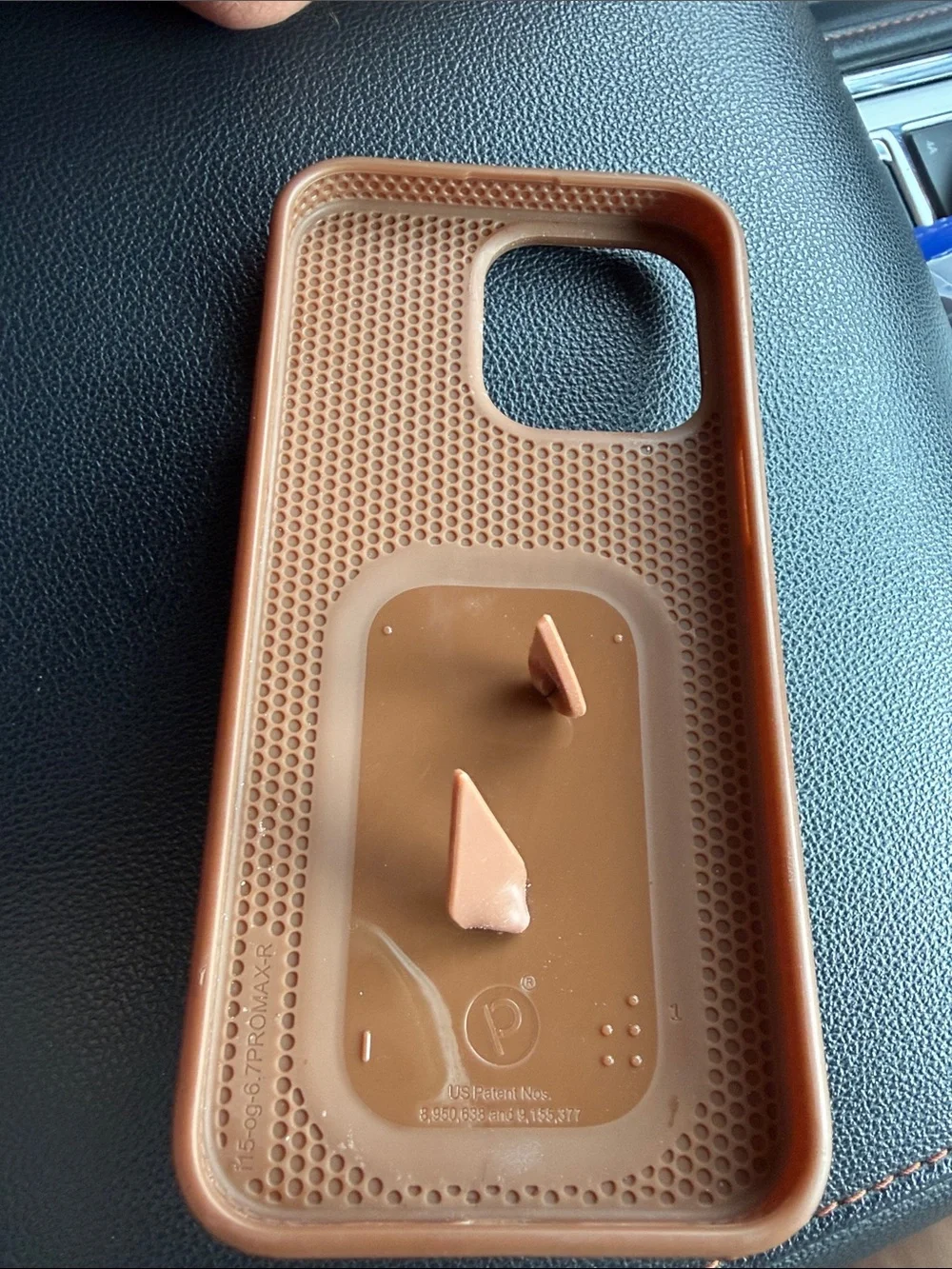 Loopy Case protective phone